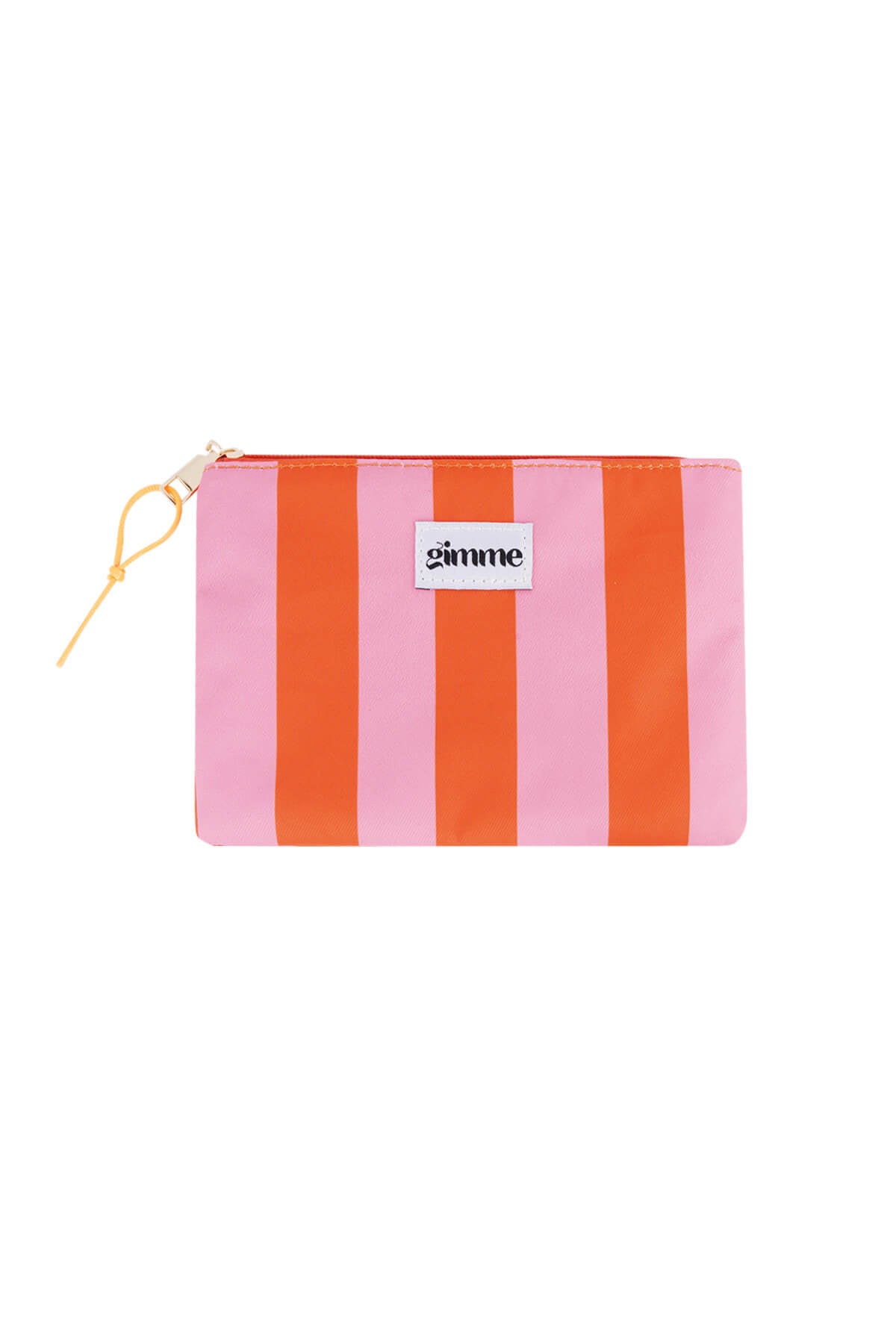 Kosmetiktasche Sunset Pop