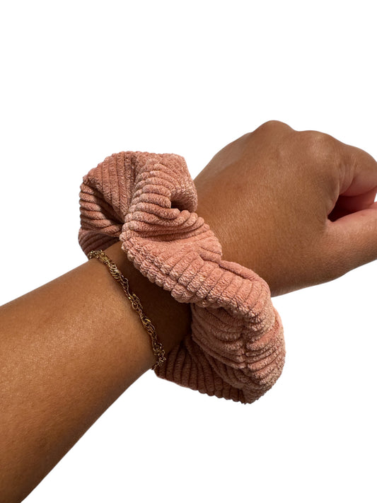 Scrunchie Cord