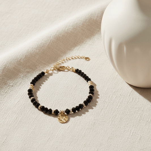 Armband 1001 Nacht