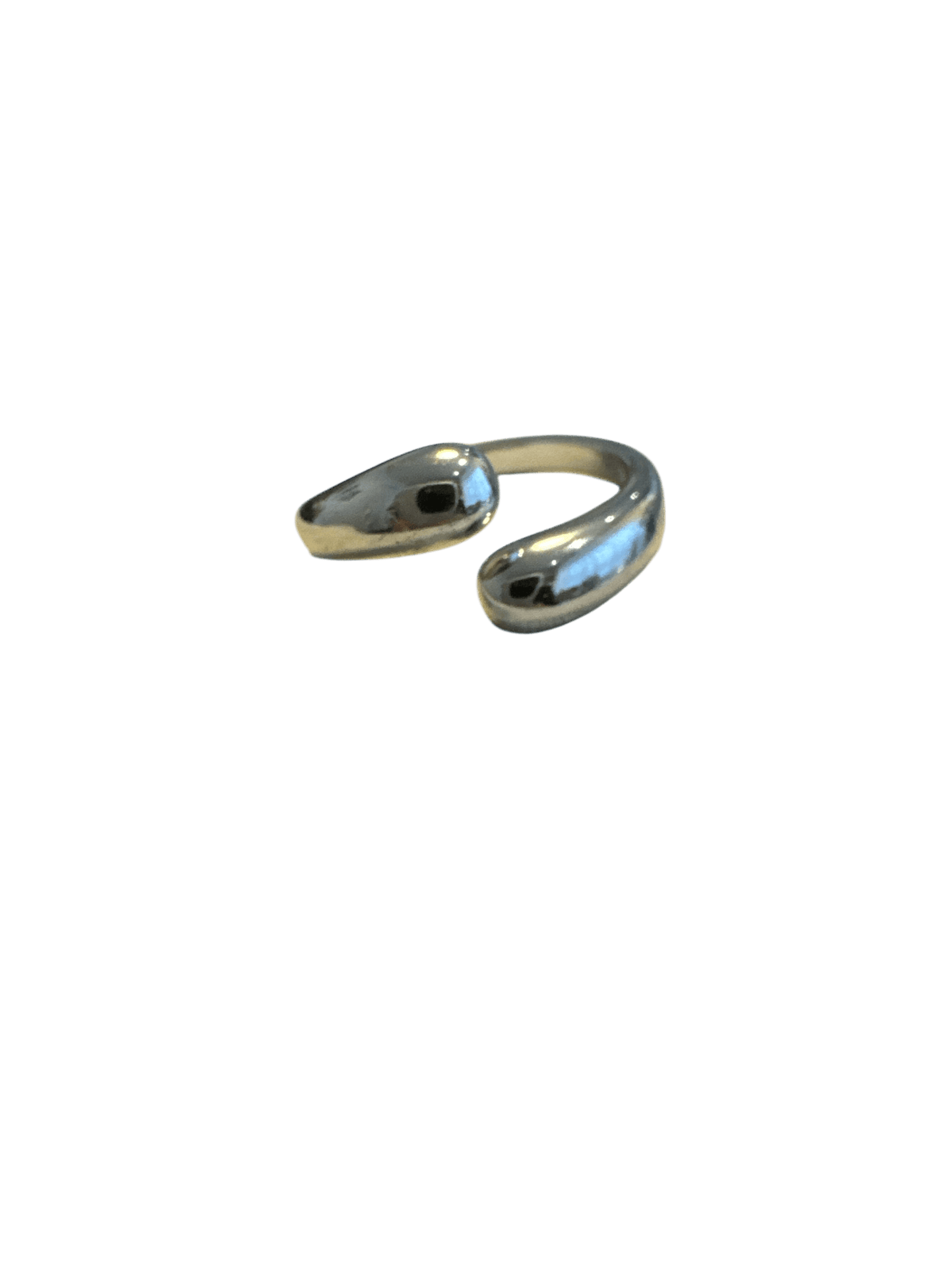 Ring Warm Hug
