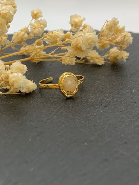 Ring Gold