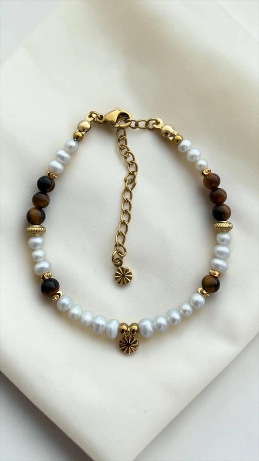 Armband Solea
