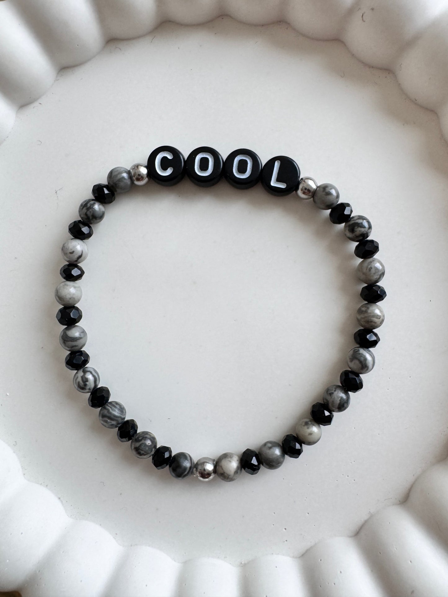 Armband COOL