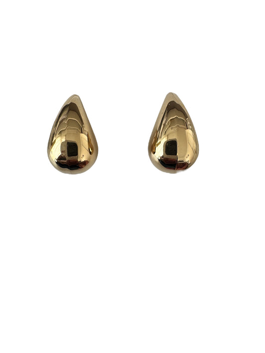 Ohrring Amalfi Drop