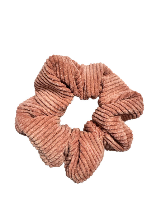 Scrunchie Cord