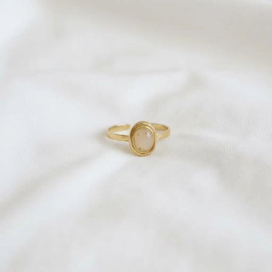 Ring Gold