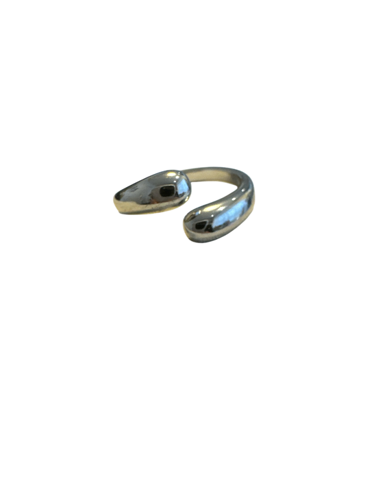 Ring Warm Hug