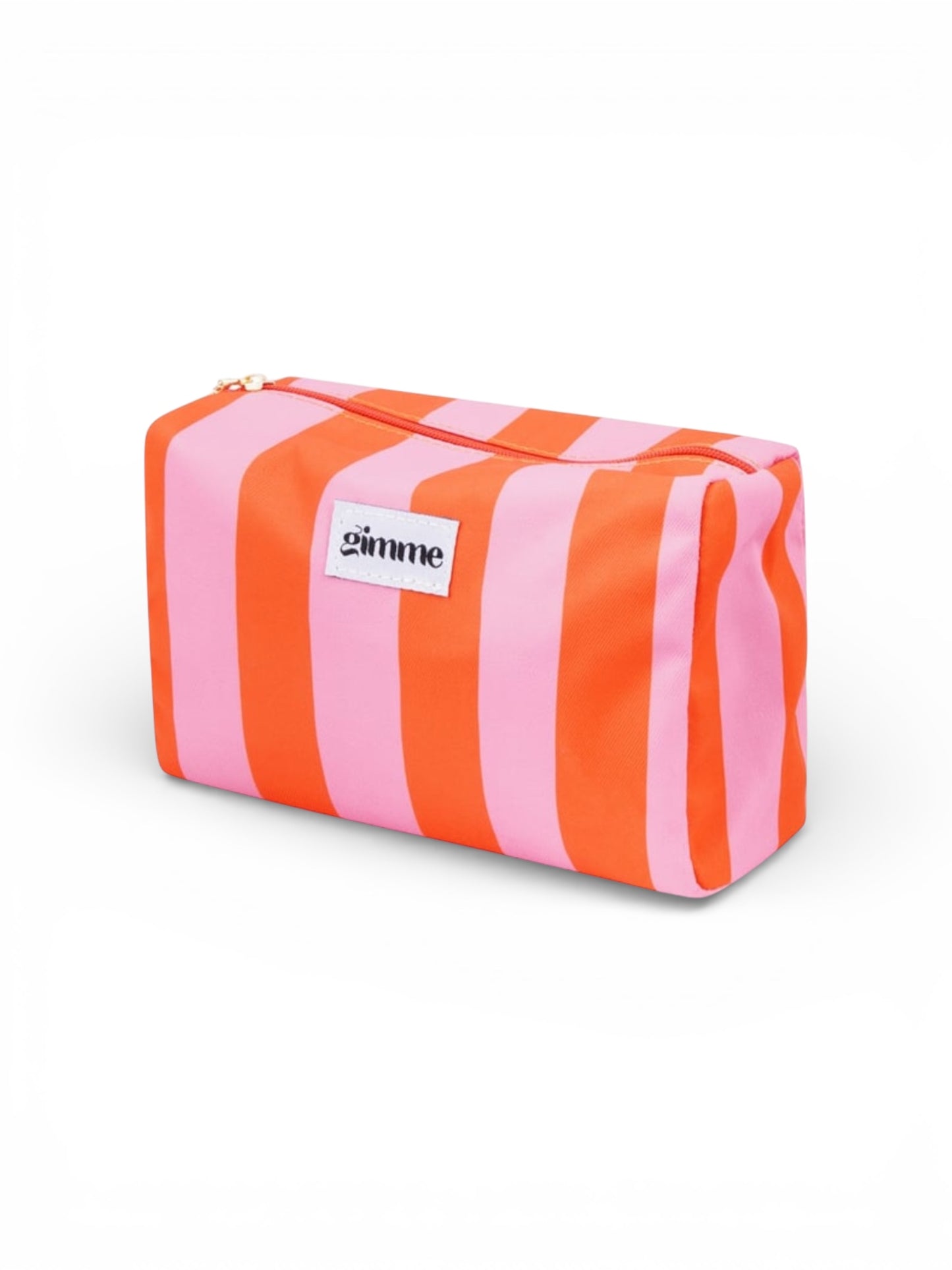 Kosmetiktasche Sunset Pop Big